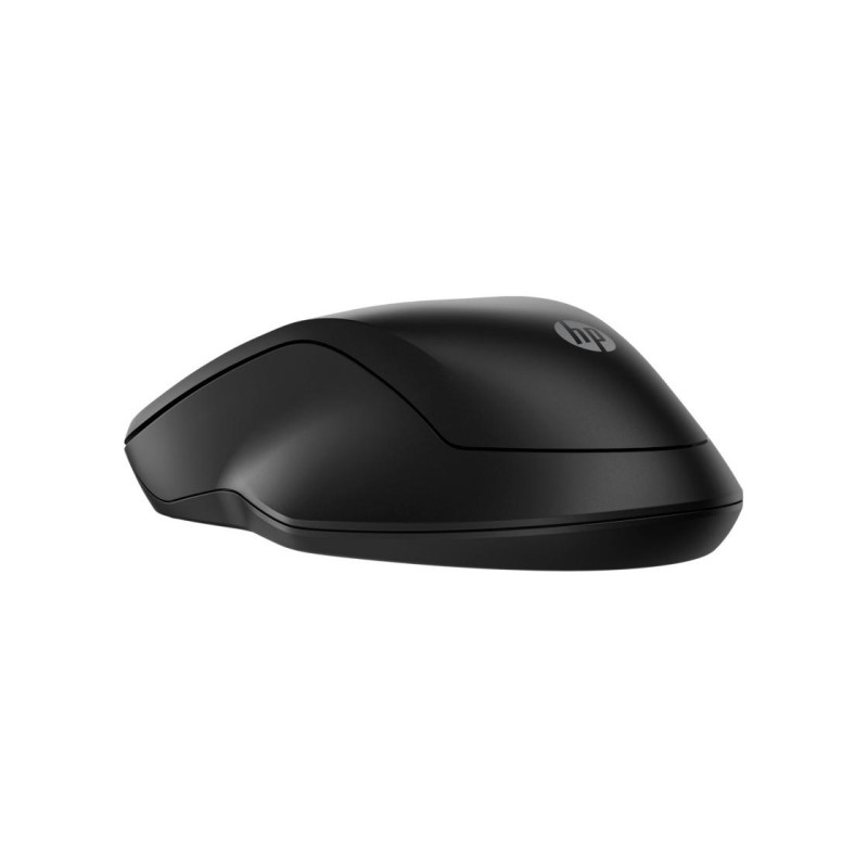 Мышь HP 255 Dual Wireless, Black
