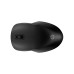 Мышь HP 255 Dual Wireless, Black