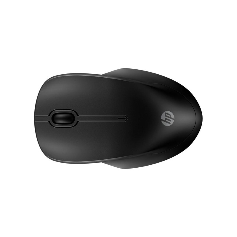 Мышь HP 255 Dual Wireless, Black
