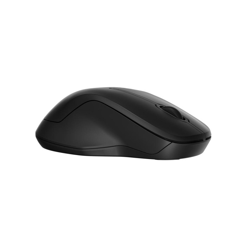 Мышь HP 255 Dual Wireless, Black