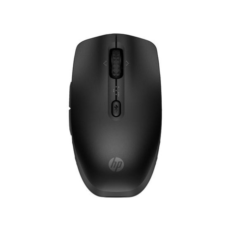 Мышь HP 425