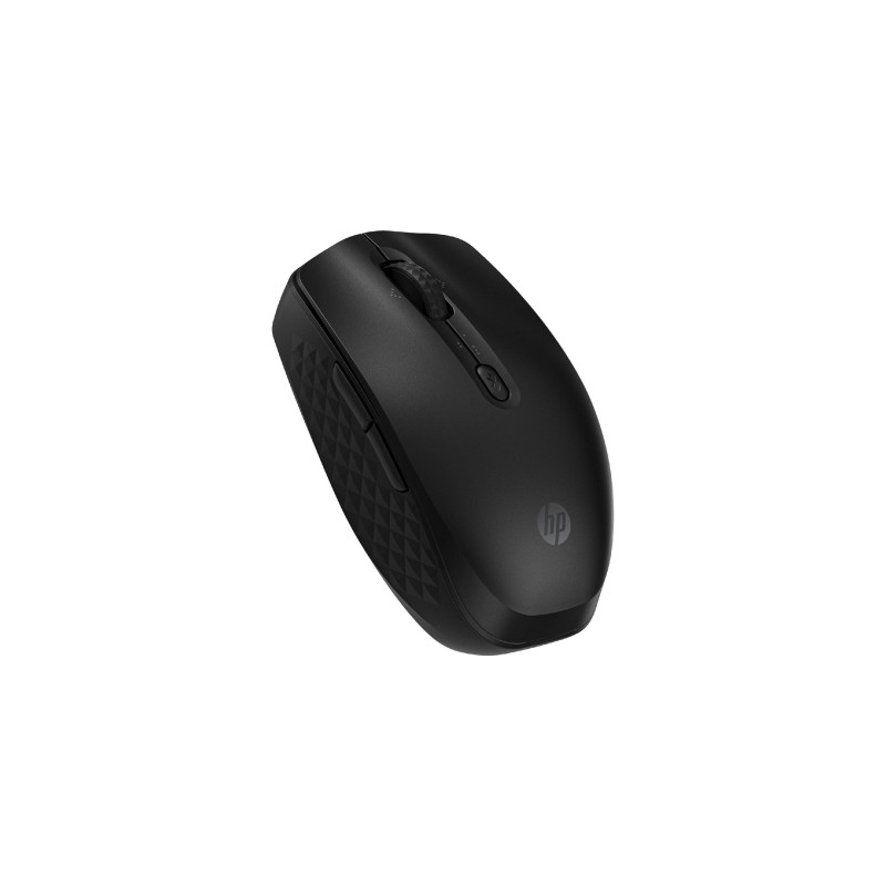 Мышь HP 425