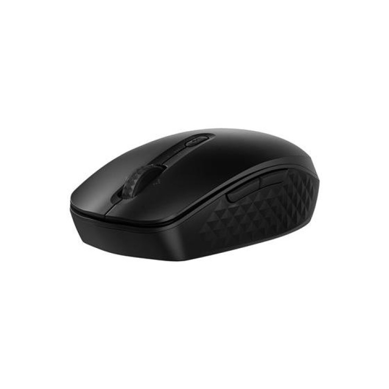 Мышь HP 425