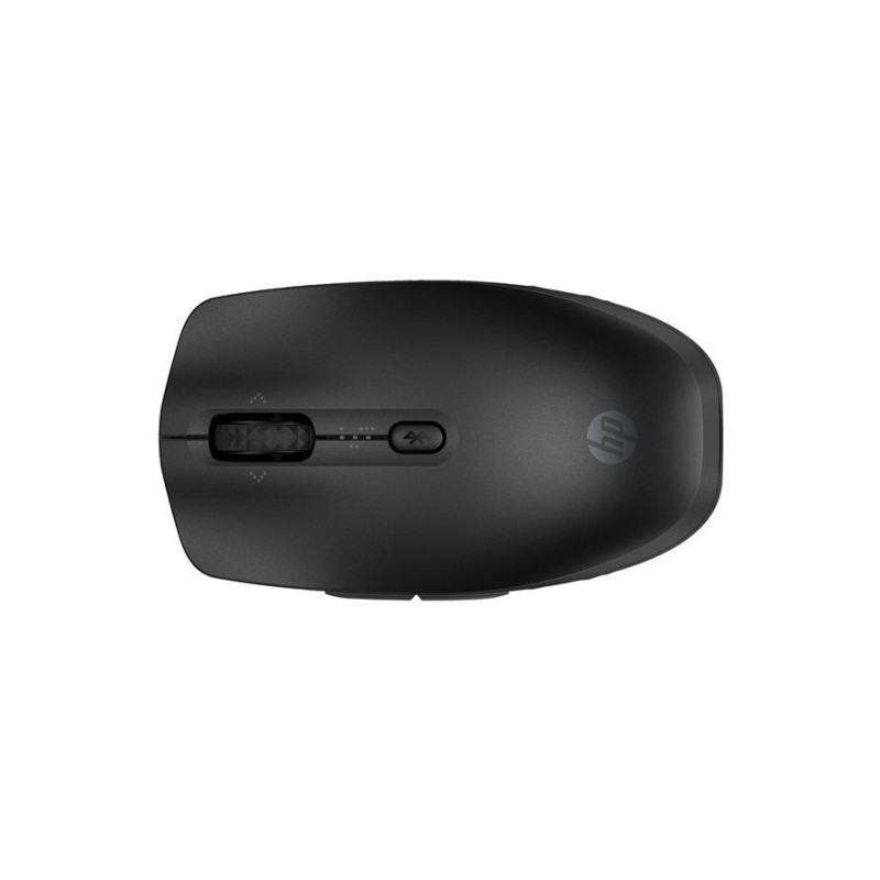 Мышь HP 425