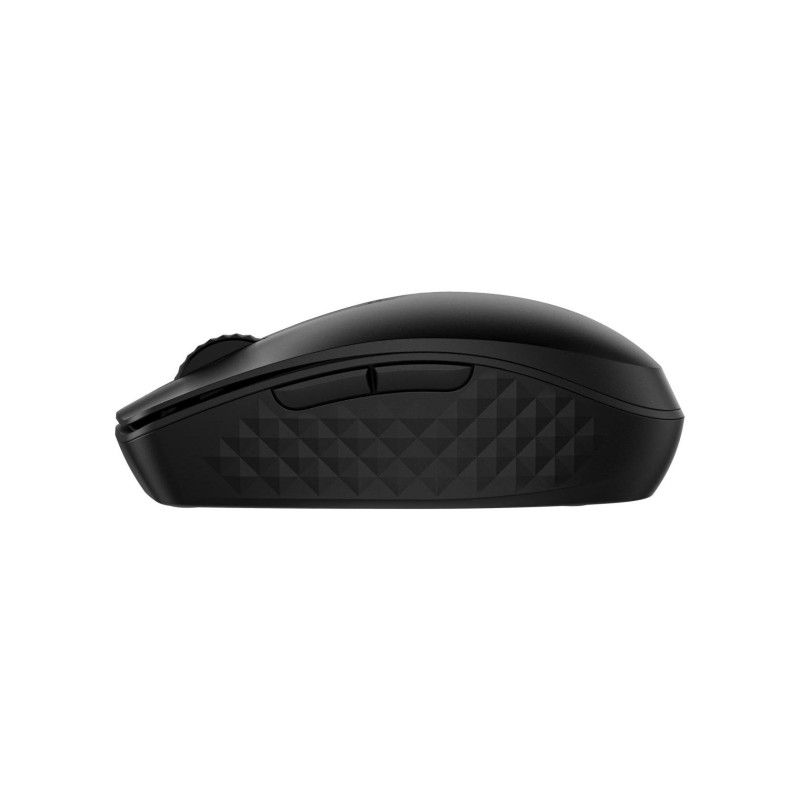 Мышь HP 425