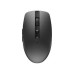 Мышь HP 715, Wireless, Black