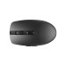Мышь HP 715, Wireless, Black
