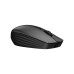 Мышь HP 715, Wireless, Black