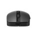 Мышь HP 715, Wireless, Black