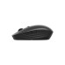 Мышь HP 715, Wireless, Black