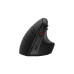 Мышь HP 925, Wireless, Black.