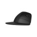 Мышь HP 925, Wireless, Black.