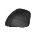 Мышь HP 925, Wireless, Black.