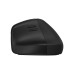 Мышь HP 925, Wireless, Black.