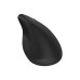 Мышь HP 925, Wireless, Black.