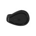 Мышь HP 925, Wireless, Black.
