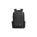 Рюкзак для ноутбука HP Renew Executive 16, Black