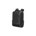 Рюкзак для ноутбука HP Renew Executive 16, Black