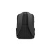 Рюкзак для ноутбука HP Renew Executive 16, Black