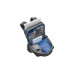 Рюкзак для ноутбука HP Renew Executive 16, Black