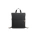 Сумка для ноутбука HP Convertible, Black/Taupe
