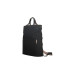 Сумка для ноутбука HP Convertible, Black/Taupe