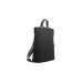 Сумка для ноутбука HP Convertible, Black/Taupe