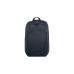 Рюкзак для ноутбука HP Travel Plus 30L 17”, Blue Graphite