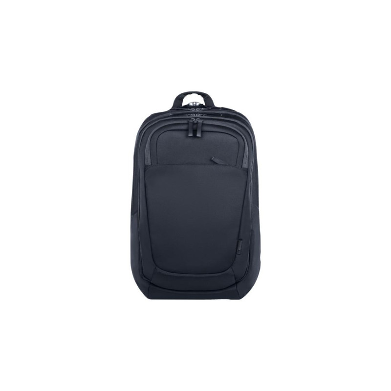 Рюкзак для ноутбука HP Travel Plus 30L 17”, Blue Graphite