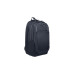 Рюкзак для ноутбука HP Travel Plus 30L 17”, Blue Graphite