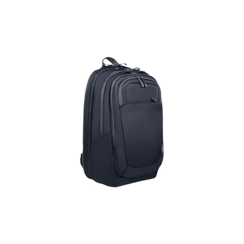 Рюкзак для ноутбука HP Travel Plus 30L 17”, Blue Graphite