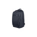 Рюкзак для ноутбука HP Travel Plus 30L 17”, Blue Graphite