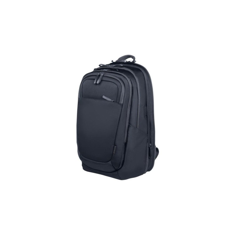 Рюкзак для ноутбука HP Travel Plus 30L 17”, Blue Graphite