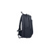 Рюкзак для ноутбука HP Travel Plus 30L 17”, Blue Graphite