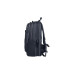 Рюкзак для ноутбука HP Travel Plus 30L 17”, Blue Graphite