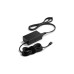 Адаптер питания HP 65 Вт USB-C LC EURO