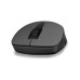 Мышь HP 150, Wireless