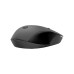 Мышь HP 150, Wireless