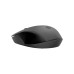 Мышь HP 150, Wireless