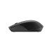 Мышь HP 150, Wireless