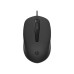 Мышь HP 150
