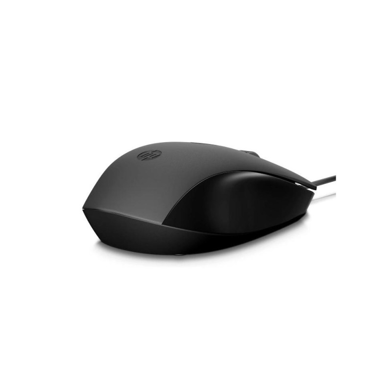 Мышь HP 150