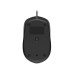 Мышь HP 150