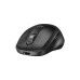 Мышь HP 510, Wireless, Black