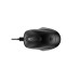 Мышь HP 510, Wireless, Black