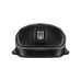 Мышь HP 510, Wireless, Black