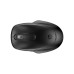 Мышь HP 510, Wireless, Black