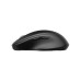 Мышь HP 510, Wireless, Black