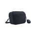 Сумка для ноутбука HP Creator Laptop Sling, Yellow/Navy