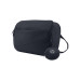 Сумка для ноутбука HP Creator Laptop Sling, Yellow/Navy